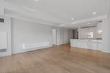 133 Seaport Blvd - Photo 24