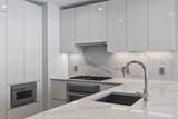 133 Seaport Blvd - Photo 25