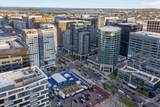 133 Seaport Blvd - Photo 26