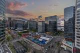 133 Seaport Blvd - Photo 27