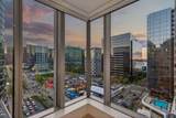 133 Seaport Blvd - Photo 28