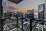 133 Seaport Blvd - Photo 30