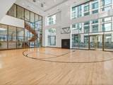 133 Seaport Blvd - Photo 31