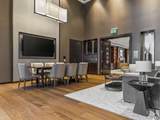 133 Seaport Blvd - Photo 33