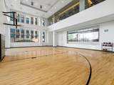 133 Seaport Blvd - Photo 34