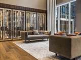 133 Seaport Blvd - Photo 35