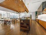 133 Seaport Blvd - Photo 36