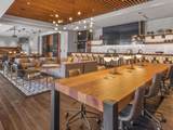 133 Seaport Blvd - Photo 37