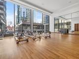 133 Seaport Blvd - Photo 38