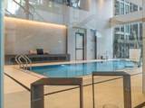 133 Seaport Blvd - Photo 39