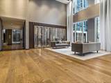 133 Seaport Blvd - Photo 40