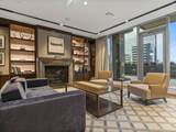 133 Seaport Blvd - Photo 41