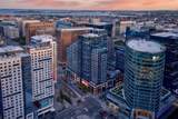 133 Seaport Blvd - Photo 42