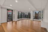 133 Seaport Blvd - Photo 5