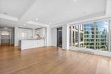 133 Seaport Blvd - Photo 6