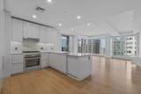 133 Seaport Blvd - Photo 7