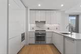 133 Seaport Blvd - Photo 8