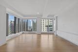 133 Seaport Blvd - Photo 9