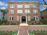 233 Lafayette - Photo 1