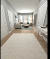 233 Lafayette - Photo 2