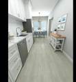 233 Lafayette - Photo 3