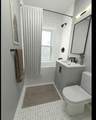 233 Lafayette - Photo 6