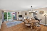 27 Billington Ln - Photo 10