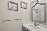 27 Billington Ln - Photo 12