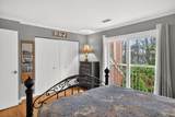 27 Billington Ln - Photo 14