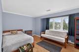 27 Billington Ln - Photo 19