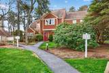 27 Billington Ln - Photo 2