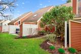 27 Billington Ln - Photo 21