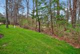 27 Billington Ln - Photo 22