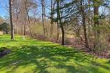 27 Billington Ln - Photo 23