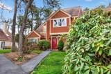 27 Billington Ln - Photo 24