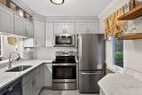 27 Billington Ln - Photo 3