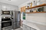 27 Billington Ln - Photo 4