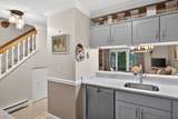 27 Billington Ln - Photo 7