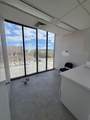 21 George St - Photo 1