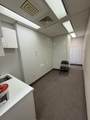 21 George St - Photo 7
