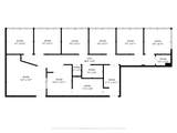 21 George St - Photo 8