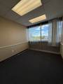 21 George St - Photo 3