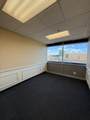 21 George St - Photo 6