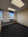 21 George St - Photo 7