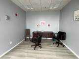 21 George St - Photo 1