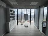 21 George St - Photo 2