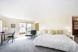 63 Oceanside Drive - Photo 10