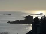 63 Oceanside Drive - Photo 11