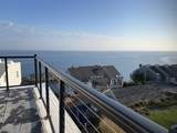 63 Oceanside Drive - Photo 12