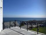 63 Oceanside Drive - Photo 14